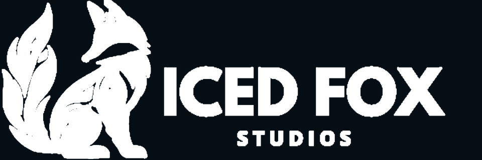 IcedFox Studios